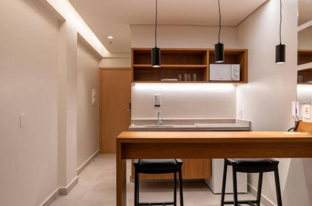 Salinas Premium Resort ซาลิโนโปลิส ภายนอก รูปภาพ